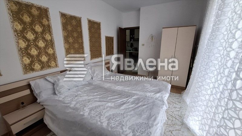 Продава се Тристаен апартамент в к.к. Слънчев бряг - 72 кв.м за 1033 €/кв.м - Снимка #5