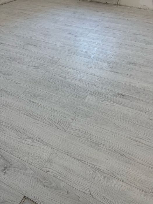 Продам ламинат Classen производства Германия