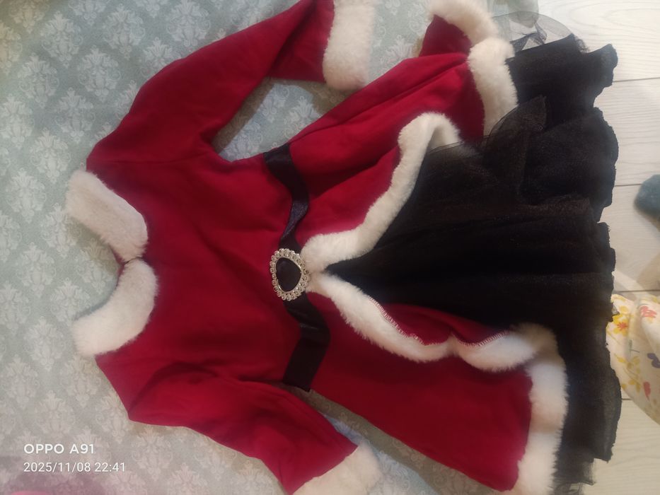 Продам платье в отличном состоянии