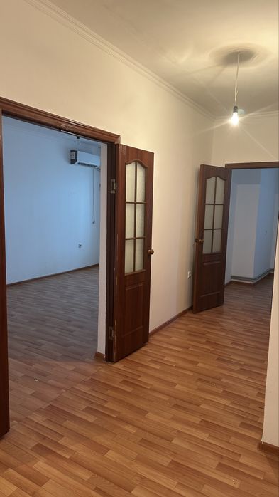 Арендаға беріледі