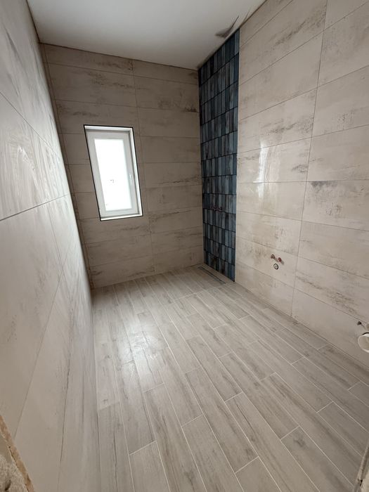 Duplex premium la ASFALT – Moșnița Nouă, Calea Medveș