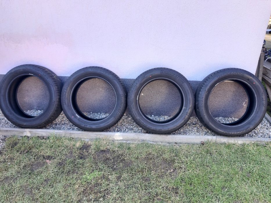 225/55/18 anvelope vara