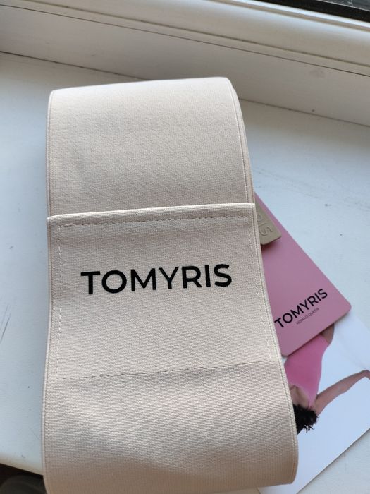 Бояс бандаж Tomyris