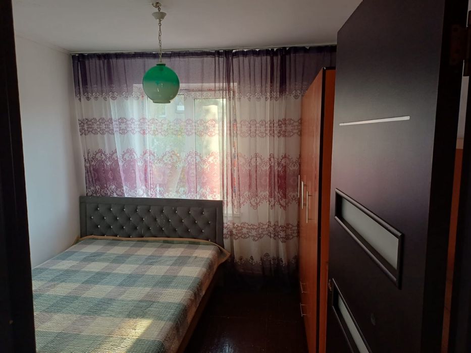 Продам квартиру