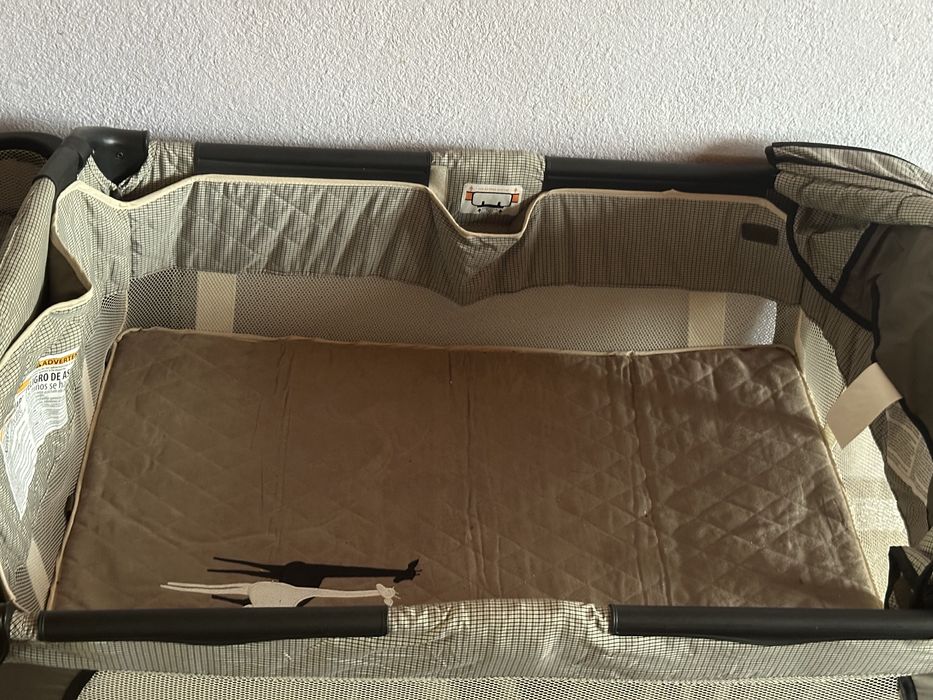 Продается детская кровать в городе Ангрен