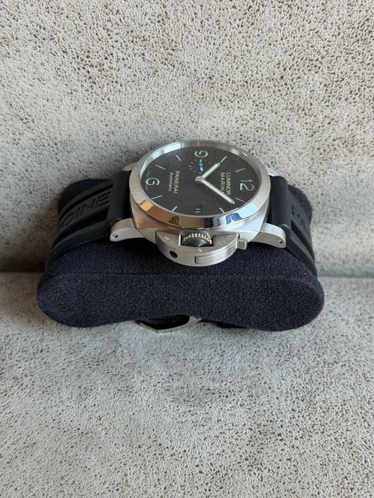 Panerai Luminor 44mm