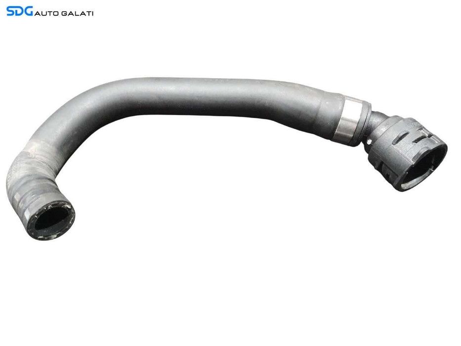 Furtun Apa Volvo V40 2.0 Diesel Euro 6 2012 - 2019 Cod 31368800 [N3705]