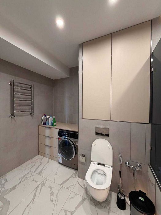 продается 2/18/25 новостройка ЖК Akay City