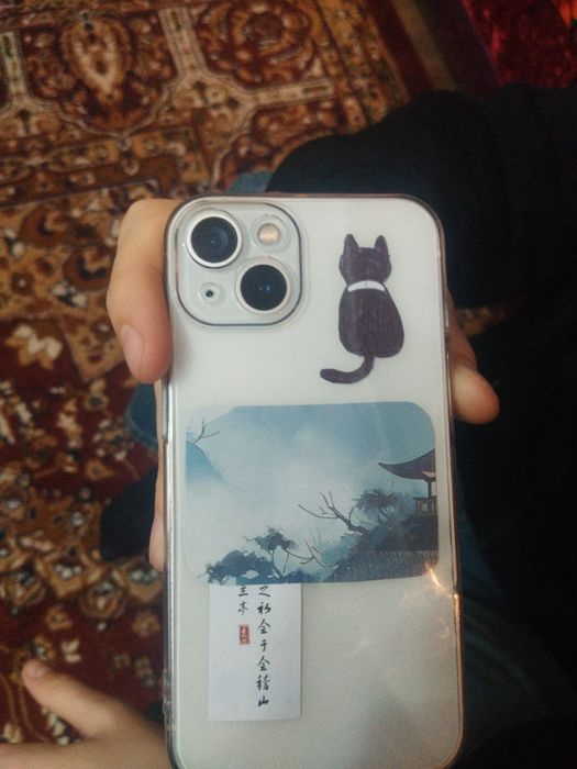 Iphone 69  ftmilyon pro max