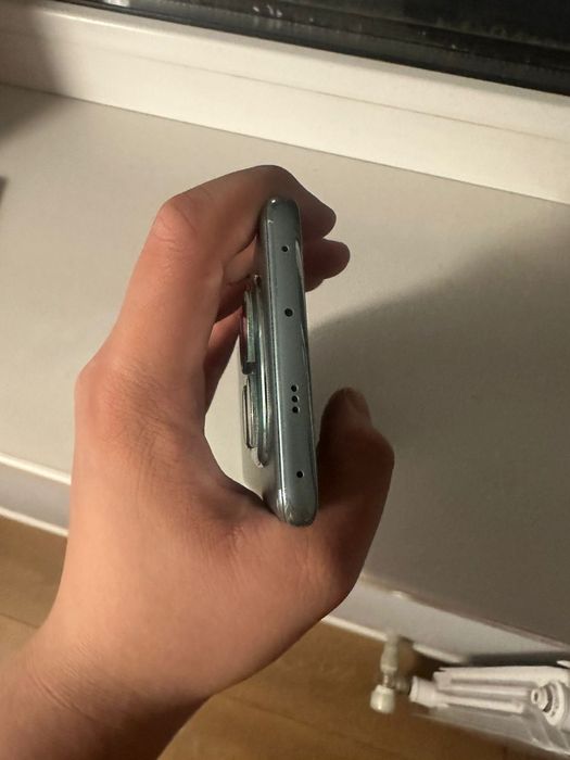 Poco x7 на обмен