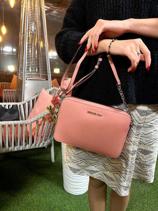 Сумка michael kors