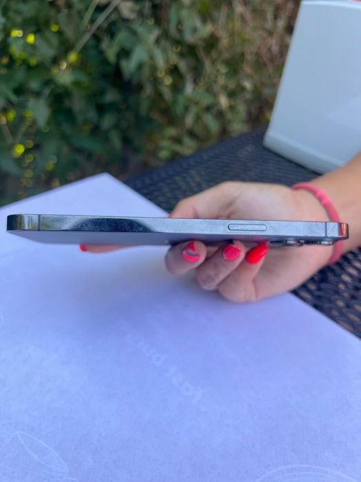 iPhone 12ProMax 128Gb