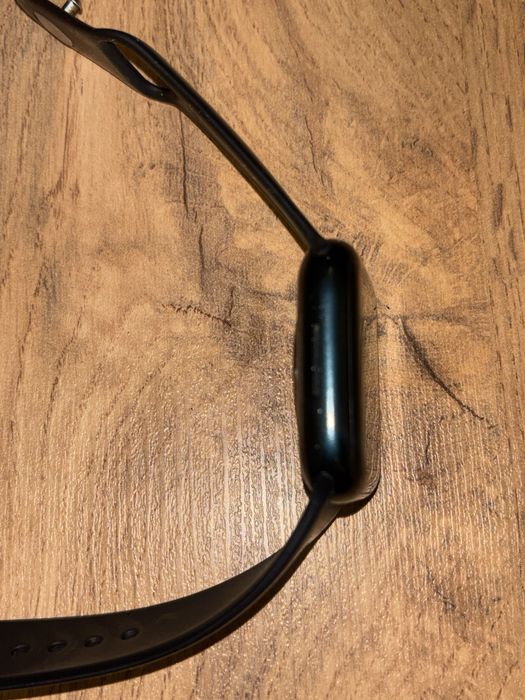 Apple Watch 7 45MM