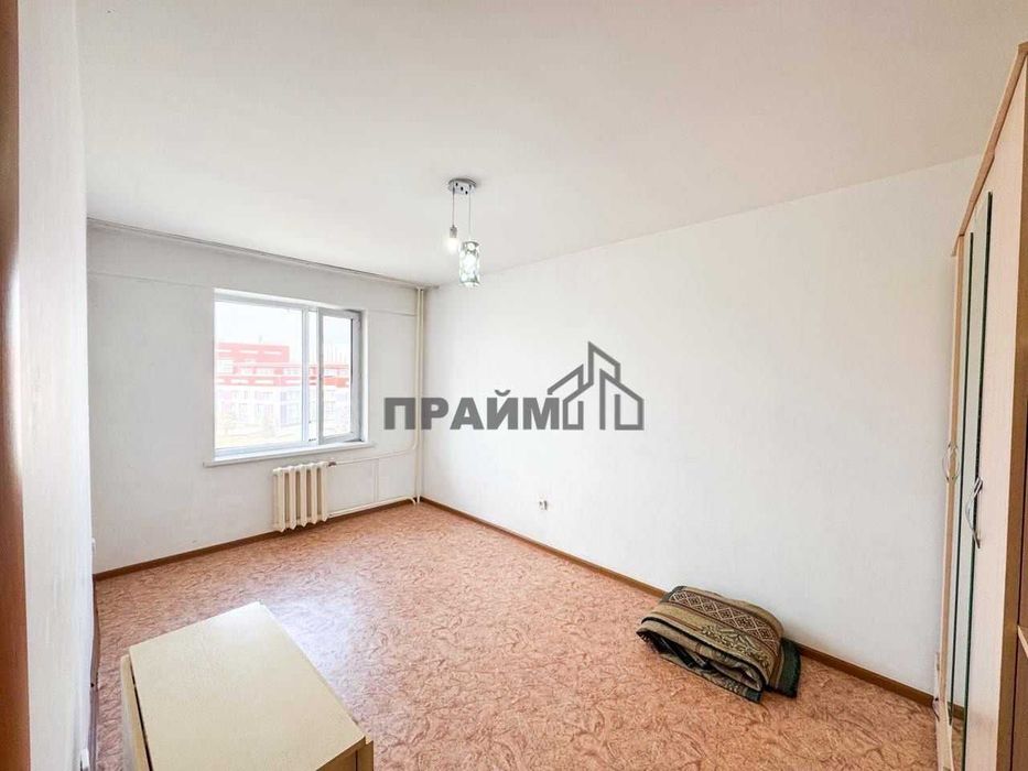 ПРОДАМ 2Х. Коктем (Аслан ПРАЙМ)