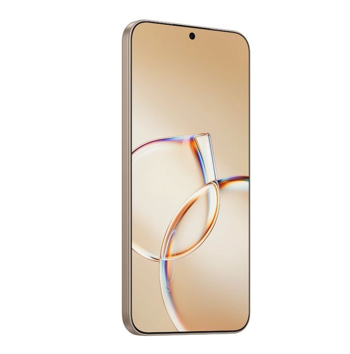Telefon Mobil TCL P80 Ultra, NXTPAPER, 8GB RAM, 512GB, Dual-SIM, 5G