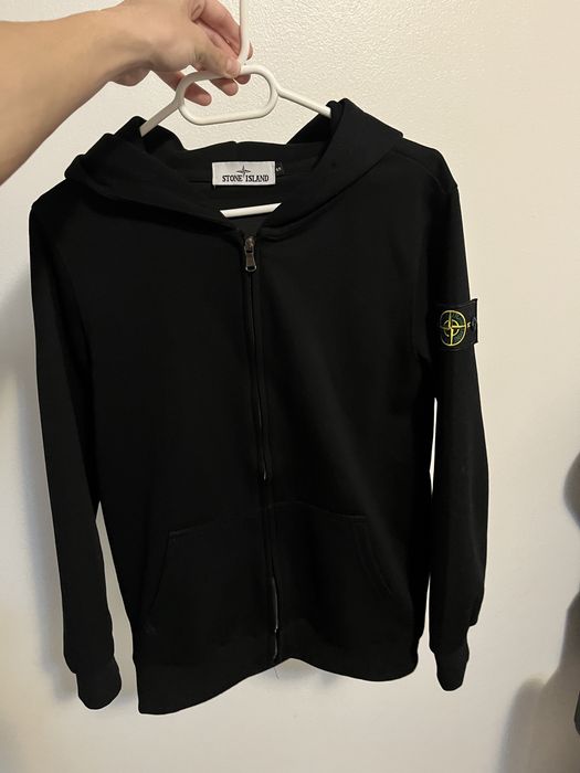 Hanorcat Stone Island S