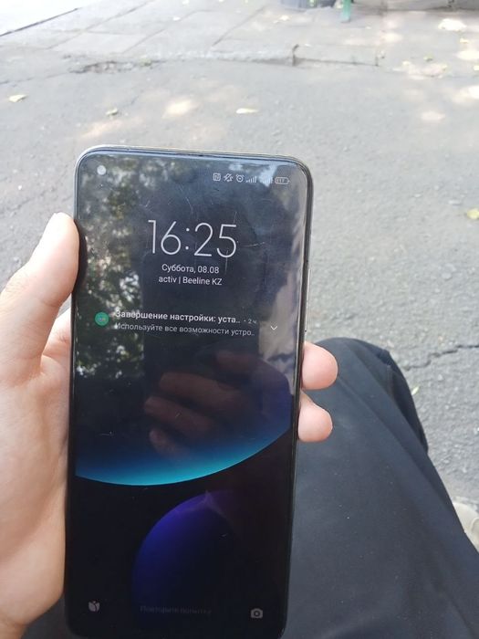 Продам/обменяю Xiaomi mi 10t pro