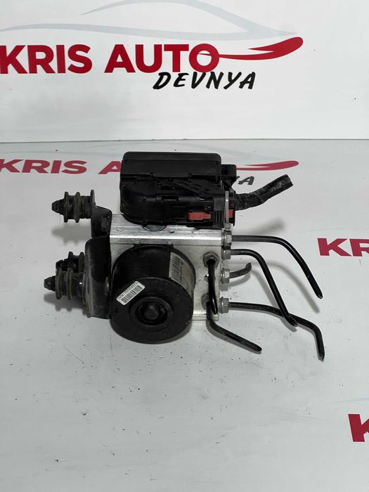 ABS Модул за Seat Altea 1.9 TDI / Сеат Алтеа 2005г