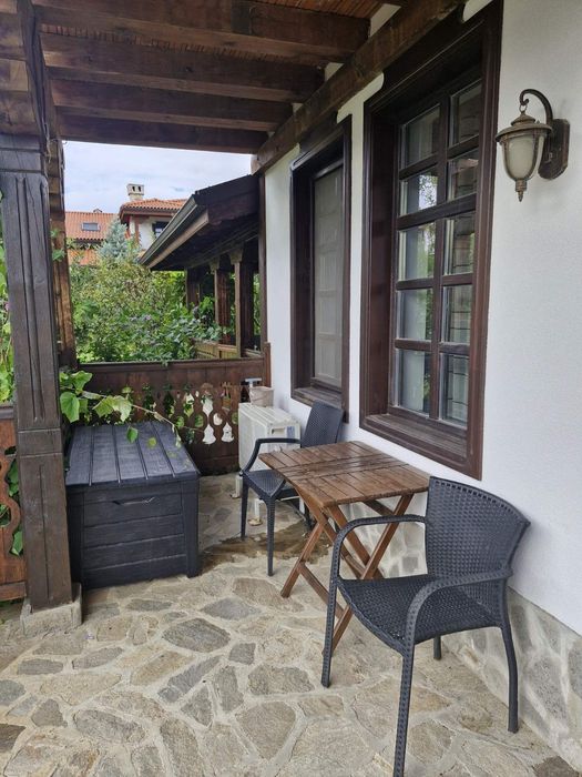 Продава се Двустаен апартамент в с. Старосел, Област Пловдив - 100 кв.м за 1400 €/кв.м - Снимка #1