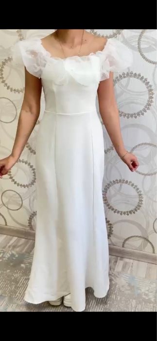 платье на выпускной, вечерние платья