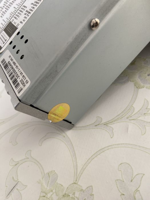 Продам андроид магнитолы