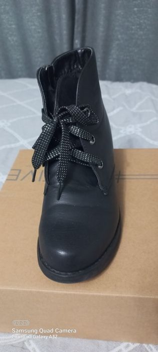 Продам женские сапожки