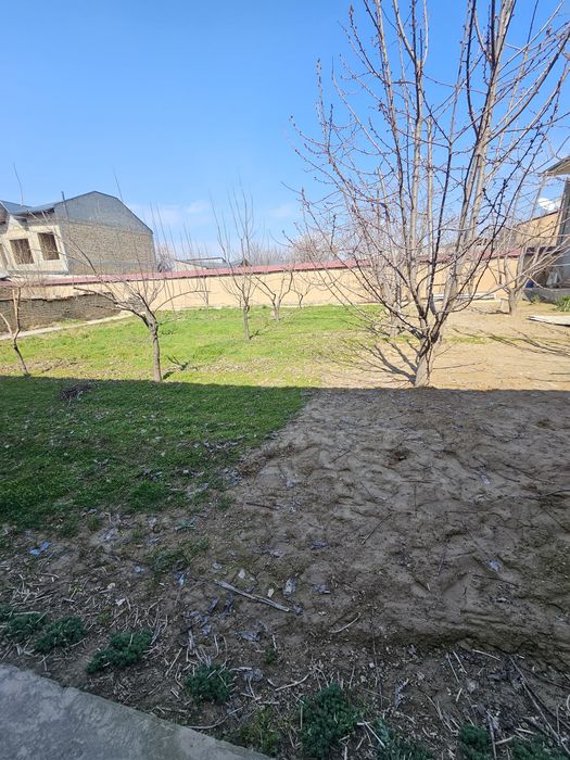 Продаётся участок 10соток Олтин Тепа  Минводы