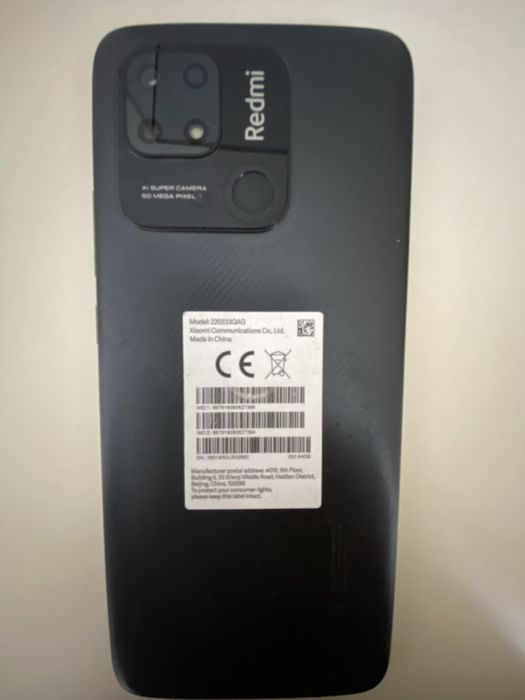 Продам телефон в хорошем сосотянии