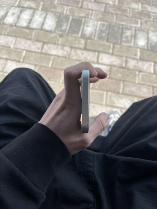 Айфон 12 64 памят