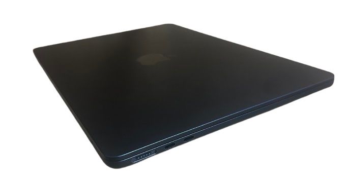 Super pret! Macbook Air M2!  model A2681 EMC 4074! Piese/Recarosare!