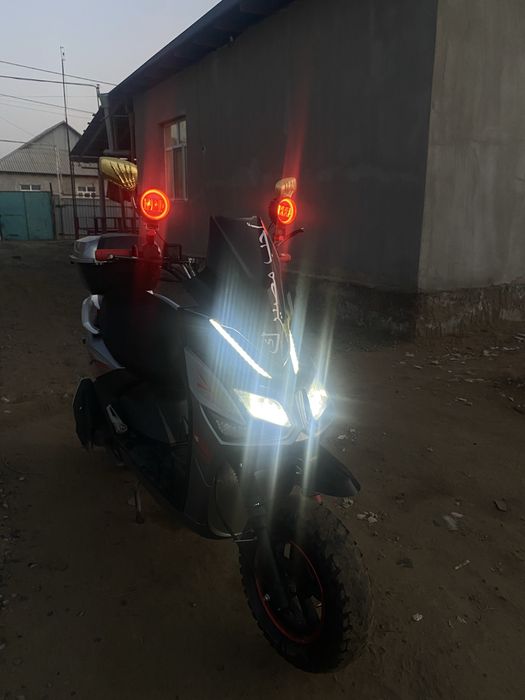 Обмен айфон 12про 13