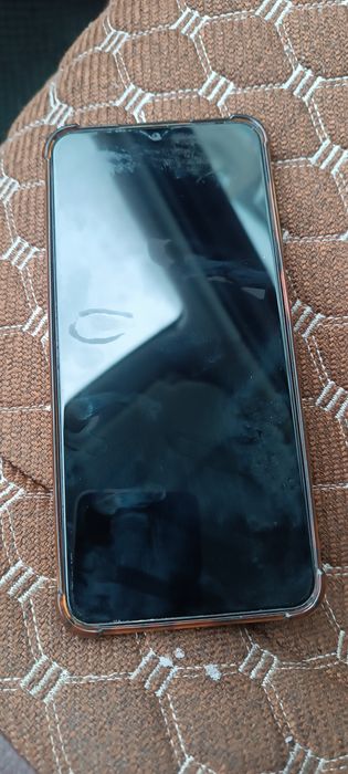 Продам телефон Самсунг