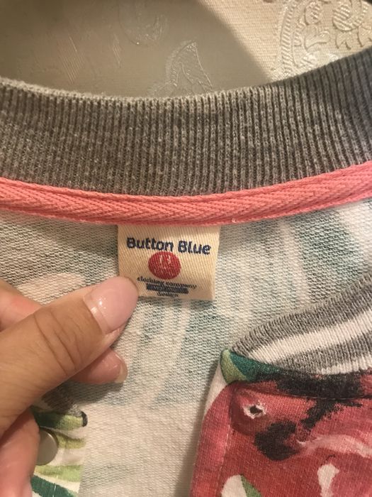 Куртка ветровка  для девочки 5000 тыс