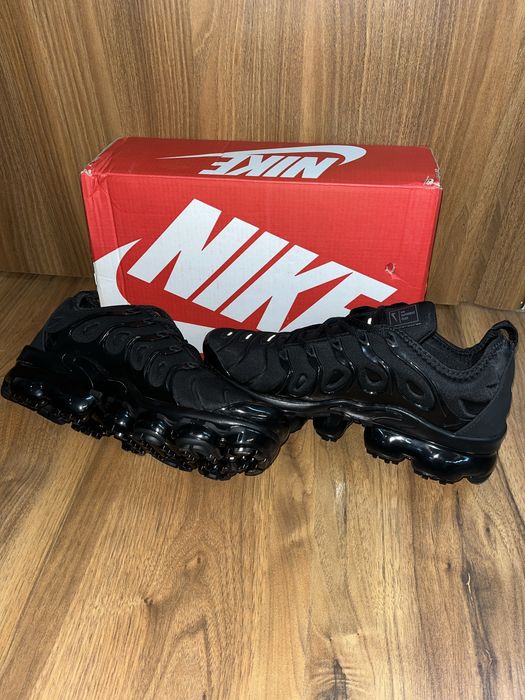 nike vapormax marimea 42
