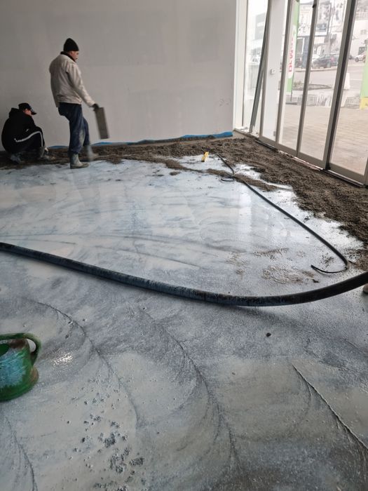 Sapa mecanizata elicopterizata