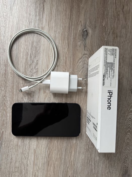 IPhone 13(128Гб/Gb)