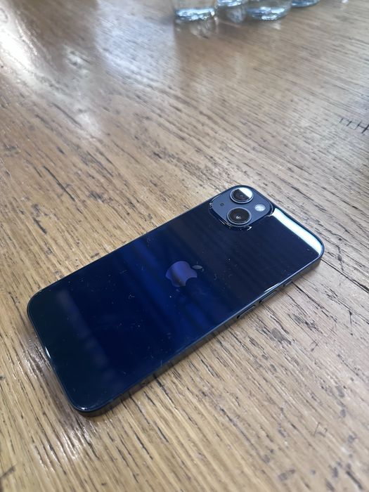 Смартфон Iphone 13 128gb