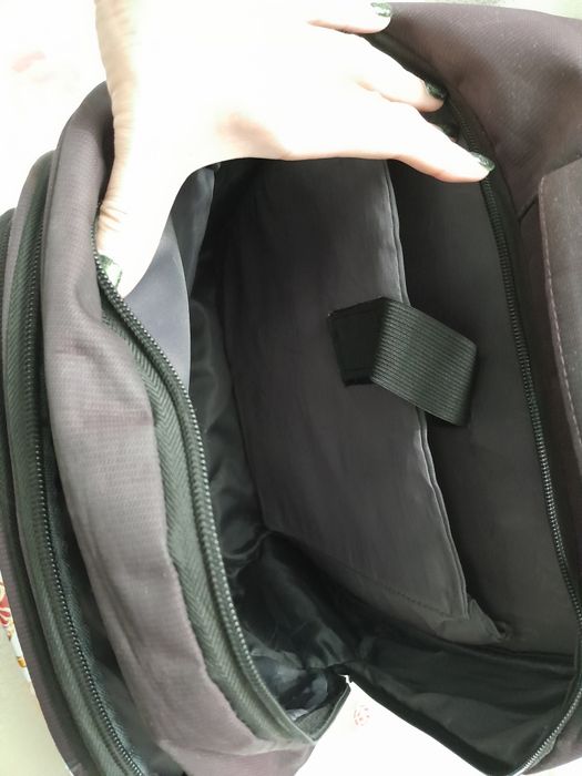 Рюкзак продается