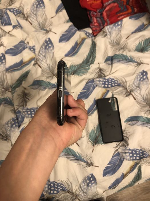 С21+ 128 гига обмен или продам