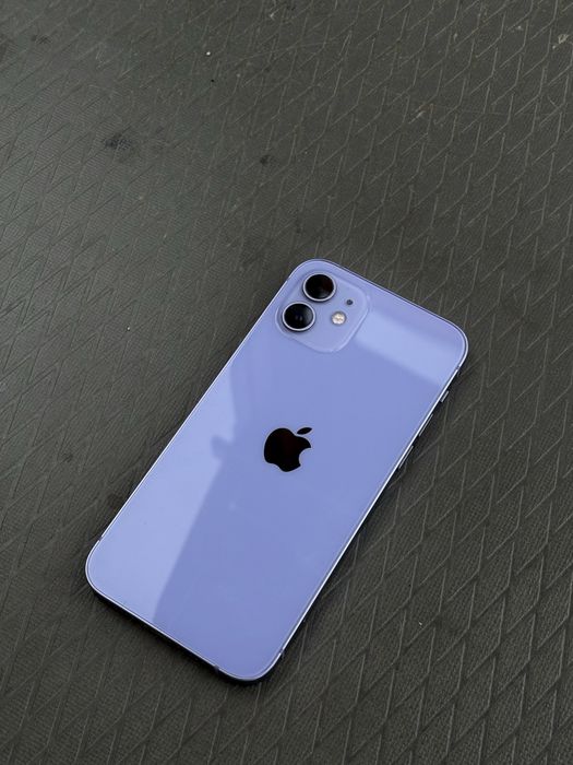 Apple iPhone 12 64gb