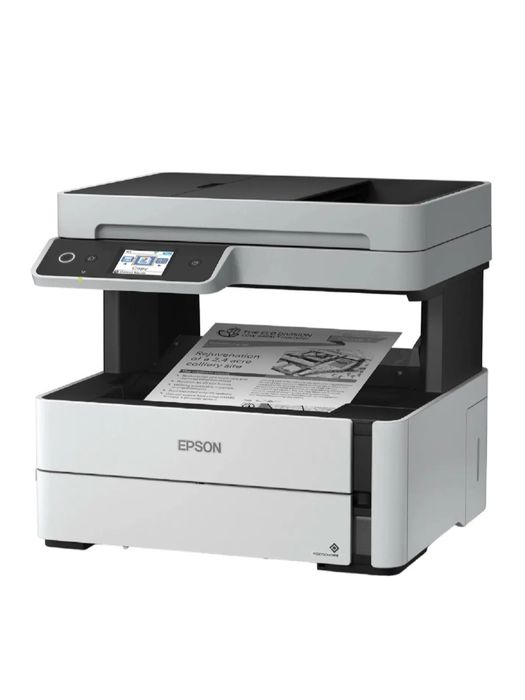 Printer Epson M2170