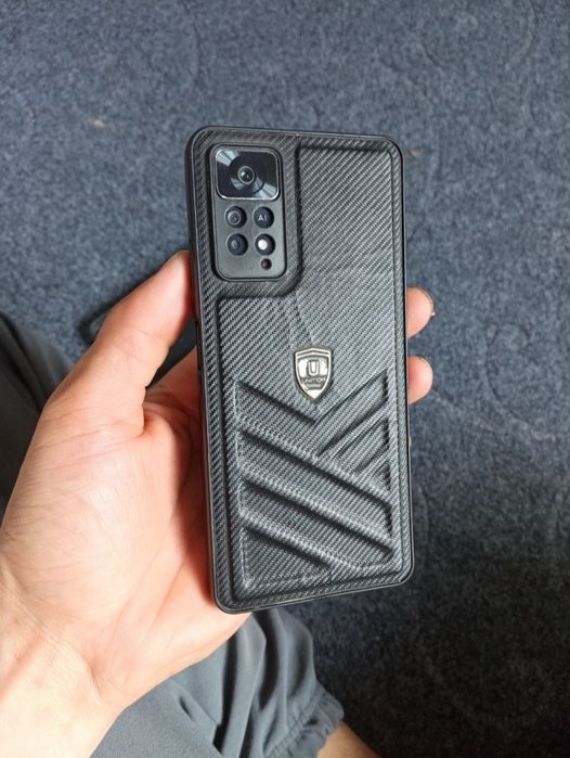 Xiaomi Redmi 11 Pro 5G