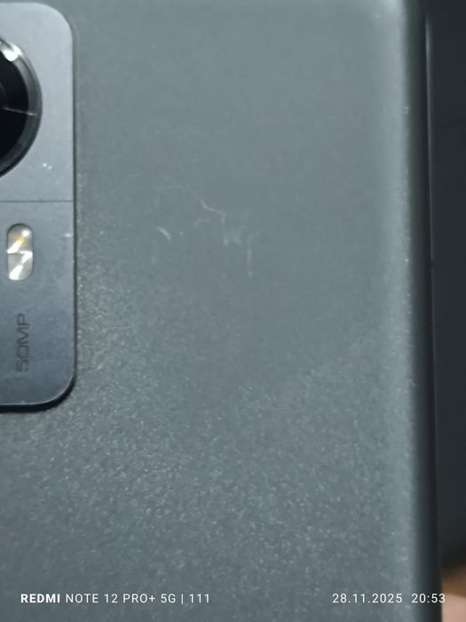 Xiaomi 12 Pro 12/256GB