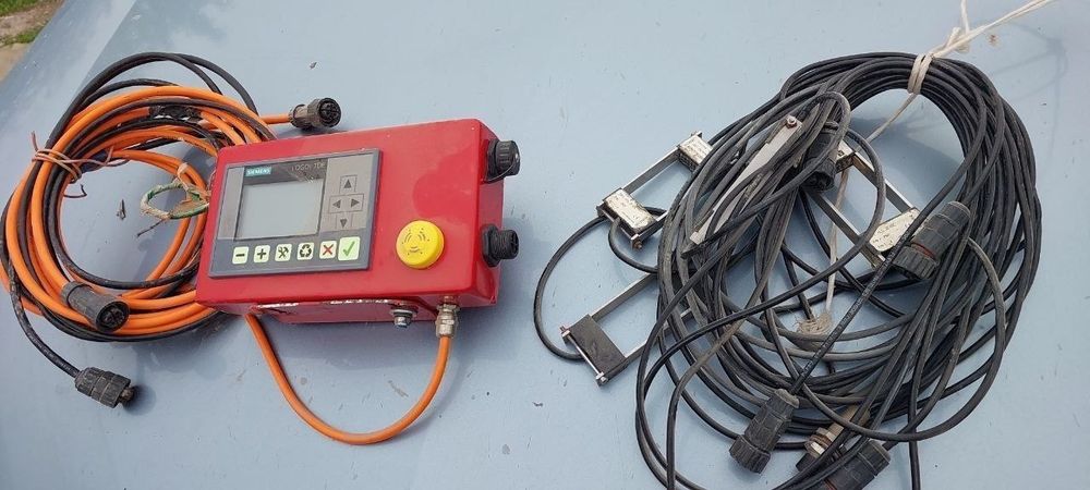 Селка Якка Катор