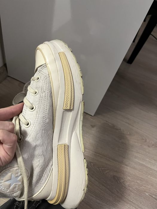 Оригинални кецове Converse