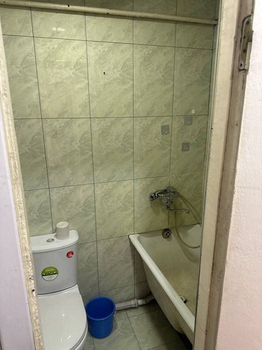 Чилонзорда Аренда квартира Болларга Кизларга Оилага