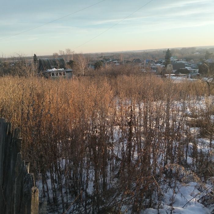 Продам дачу новопаловка