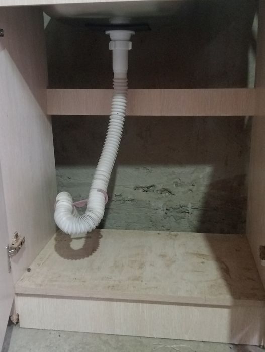 Кухни мебель хорошие