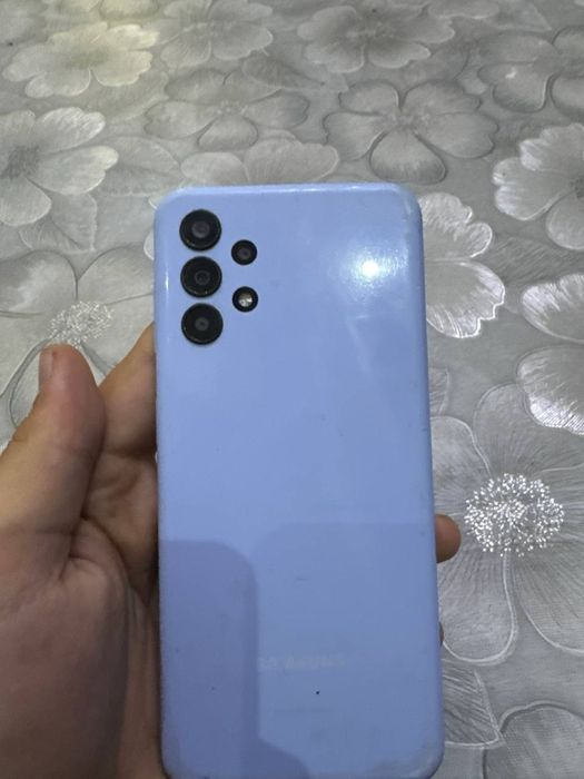 Телефон Samsung a 13