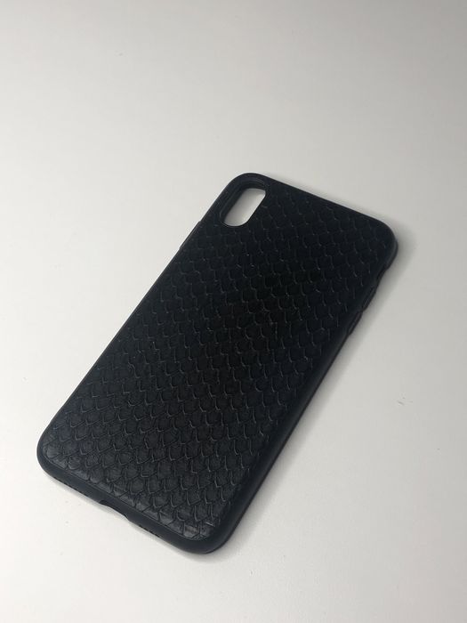 чехол на iphone xs max